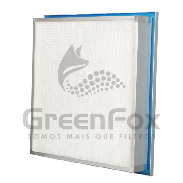 FILTROS ABSOLUTOS PLANO LISO OU COM COROA